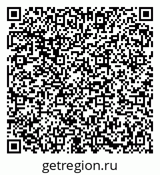 79282045342