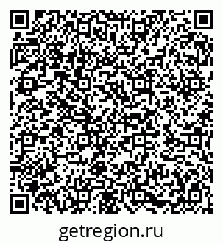 79282045343