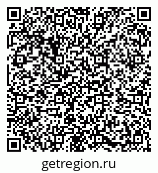 79282045344