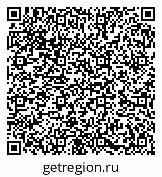 79282045345