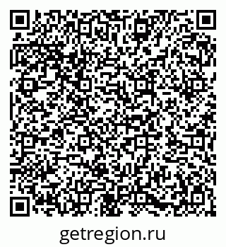 79282045346