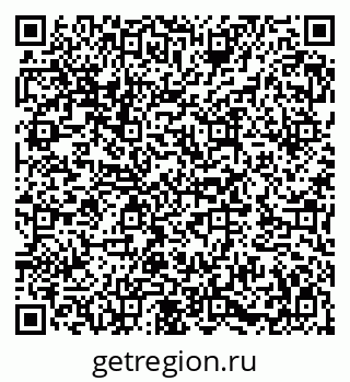 79282045347