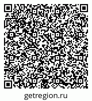 79282045349