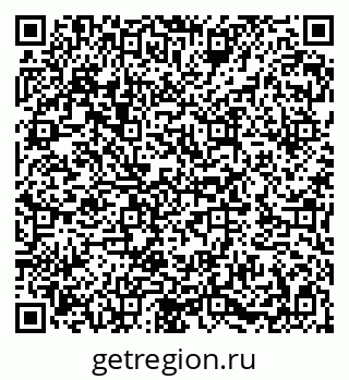 79282045350