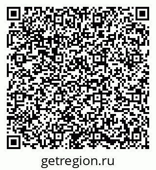 79282045351