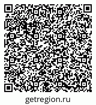 79282045353