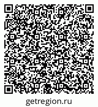 79282045355