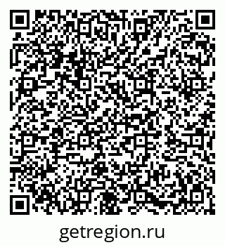 79282045357