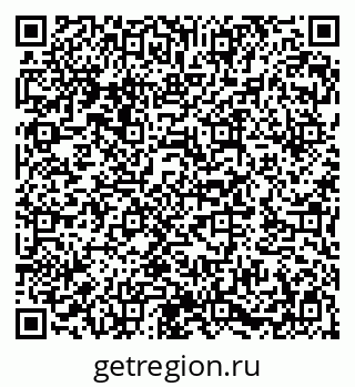 79282045358