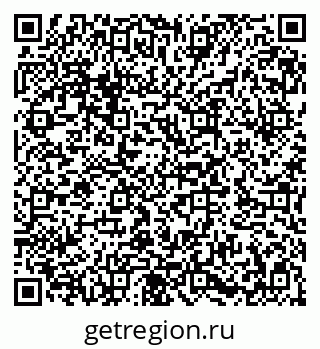 79282045360