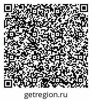 79282045361