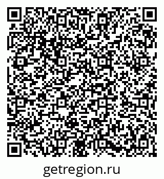79282045362