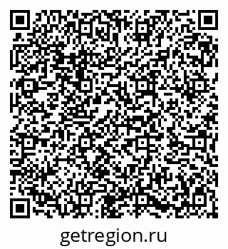 79282045363