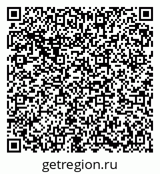 79282045364