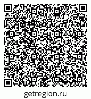 79282045365