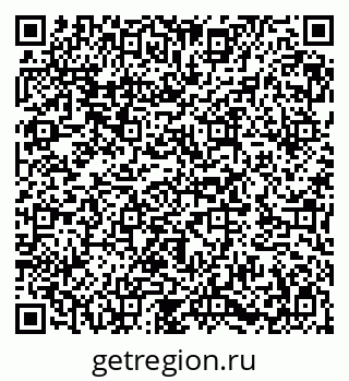 79282045366