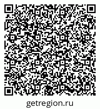 79282045367