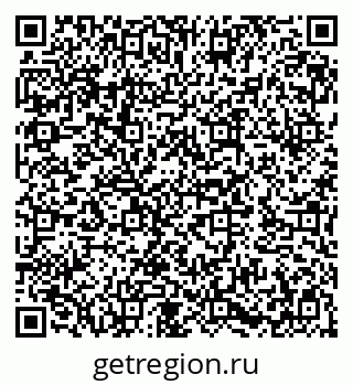 79282045368
