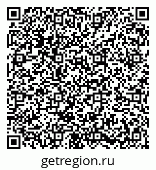 79282045371