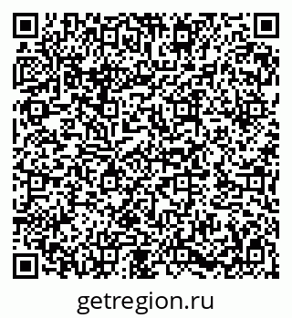 79282045373