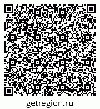79282045374
