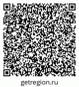79282045375
