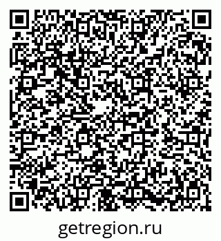 79282045376