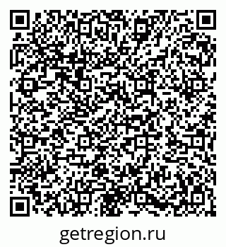 79282045377