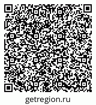 79282045378
