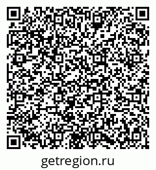 79282045380