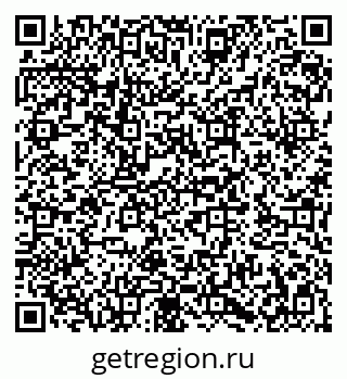 79282045381