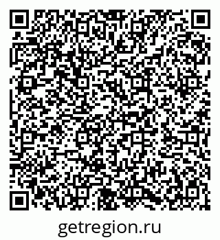 79282045384