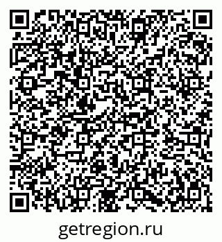 79282045385