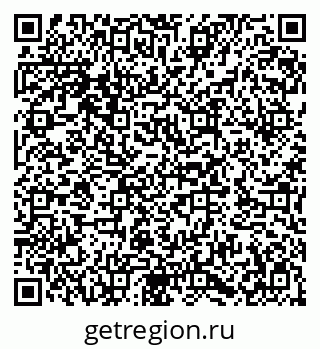 79282045386