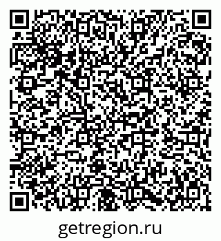 79282045387