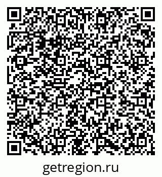79282045388