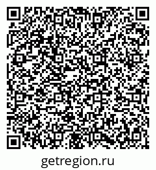 79282045390