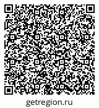 79282045393