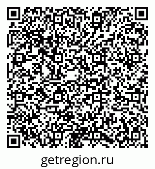 79282045394