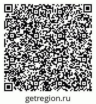 79282045395