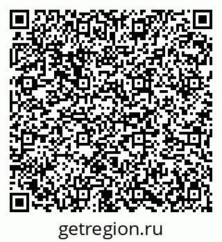 79282045396