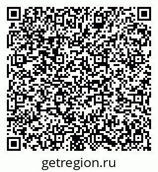 79282045397