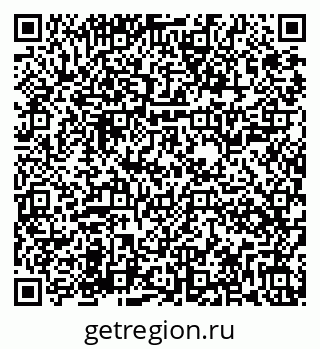 79282045399