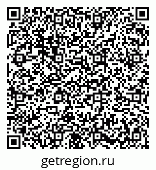 79282045400