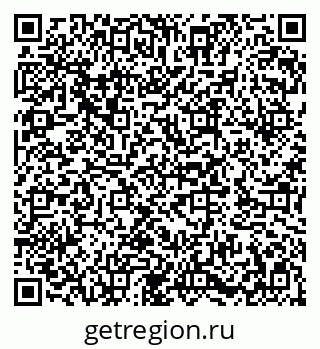 79282045401