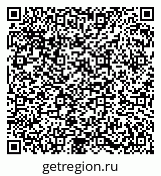 79282045405