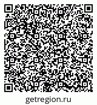 79282045407