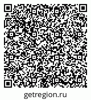 79282045408