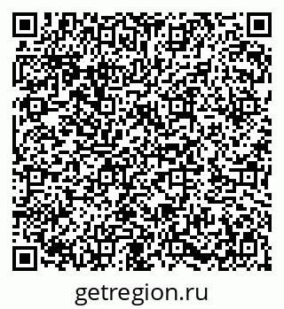 79282045409