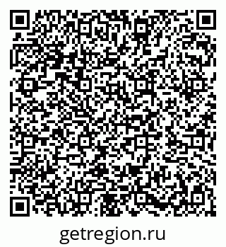 79282045410